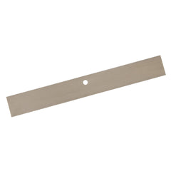 Silverline Scraper Blades 10pk CB36