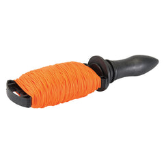 Silverline Spooled Brick Line CB44