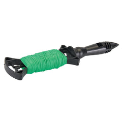 Silverline Spooled Brick Line CB45
