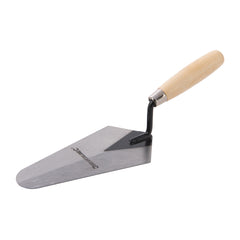 Silverline Gauging Trowel CB47