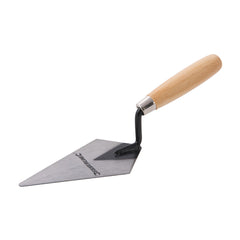 Silverline Pointing Trowel CB50T