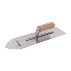 Silverline Flooring Trowel CB57