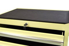 Hilka Classic 4 Drawer Trolley CL4DT