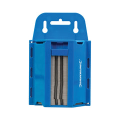 Silverline Utility Knife Blades CT10
