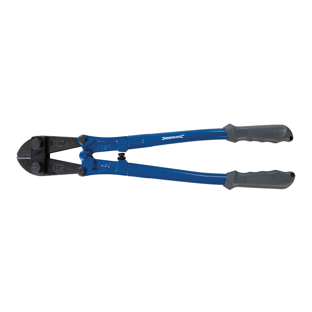 Silverline Bolt Cutters CT21