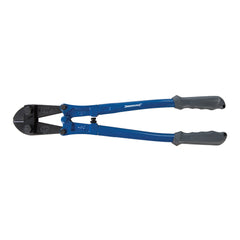 Silverline Bolt Cutters CT21