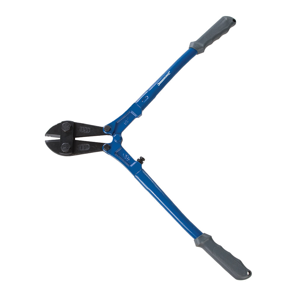 Silverline Bolt Cutters CT21