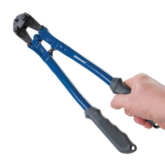 Silverline Bolt Cutters CT21