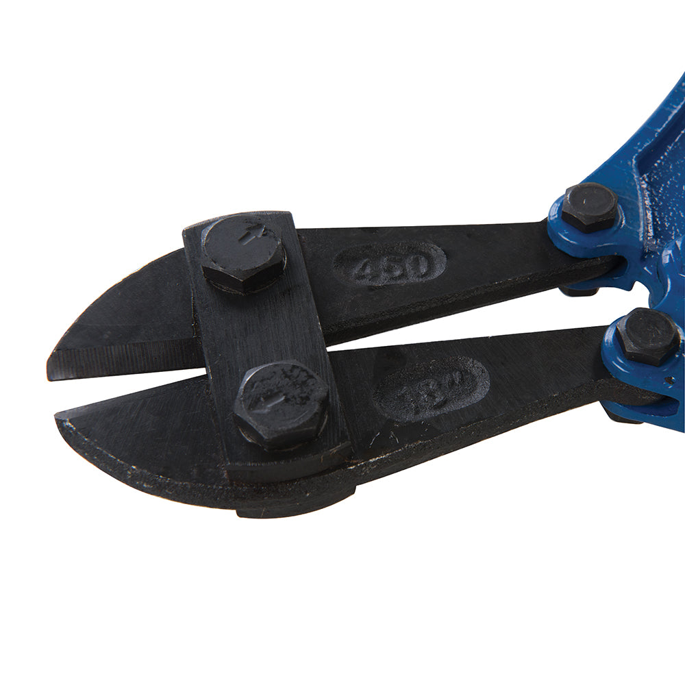 Silverline Bolt Cutters CT21