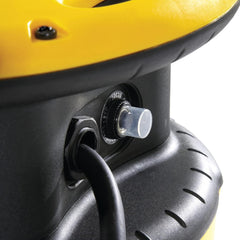 Defender 3.3kVA Power Pod Transformer 16A E205100