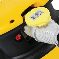Defender 3.3kVA Power Pod Transformer 16A E205100