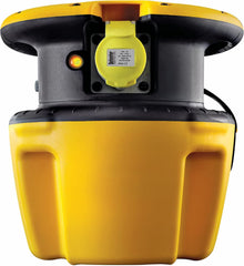 Defender 3.3kVA Power Pod Transformer 16A E205100