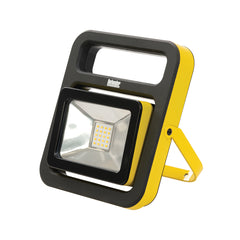 Defender Slimline LED Light Rechargeable E206010