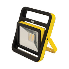 Defender Slimline LED Floor Light E206011