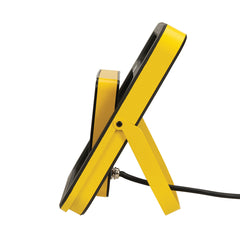Defender Slimline LED Floor Light E206013