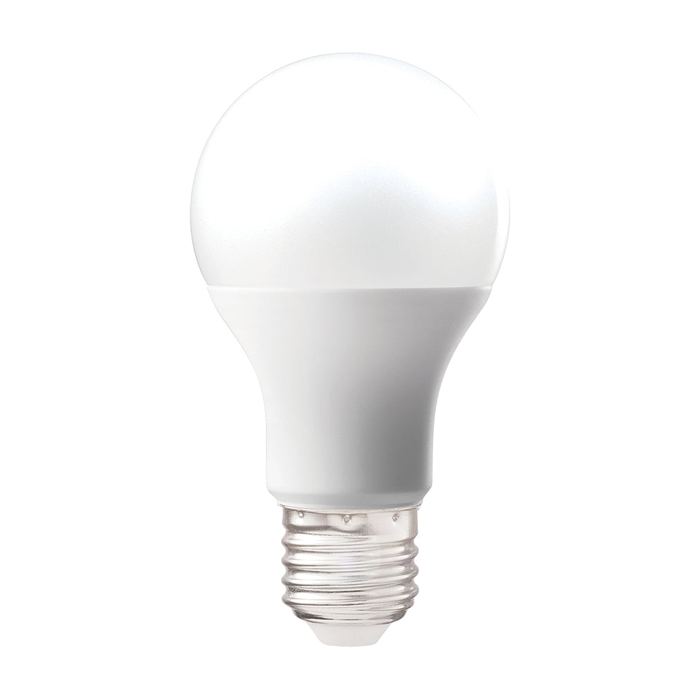 Defender LED 10W Bulb ES (10S) 10pk E56262