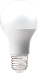 Defender LED 10W Bulb ES (10S) Pack of 10 - E56262