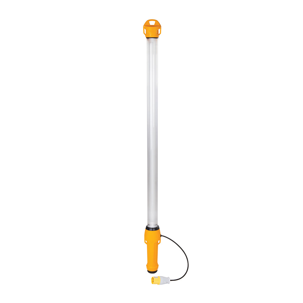 Defender 25W LED Uplight Stick V3 4ft E7126585