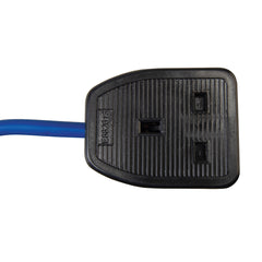 Defender Extension Lead Blue 1.5mm2 13A 10m E85223