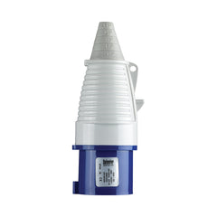 Defender 230V Plug E884260