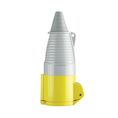 Defender 110V Coupler E884270