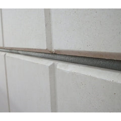 Everbuild Sealant Polyethylene Backer Rod 30mm X 10m