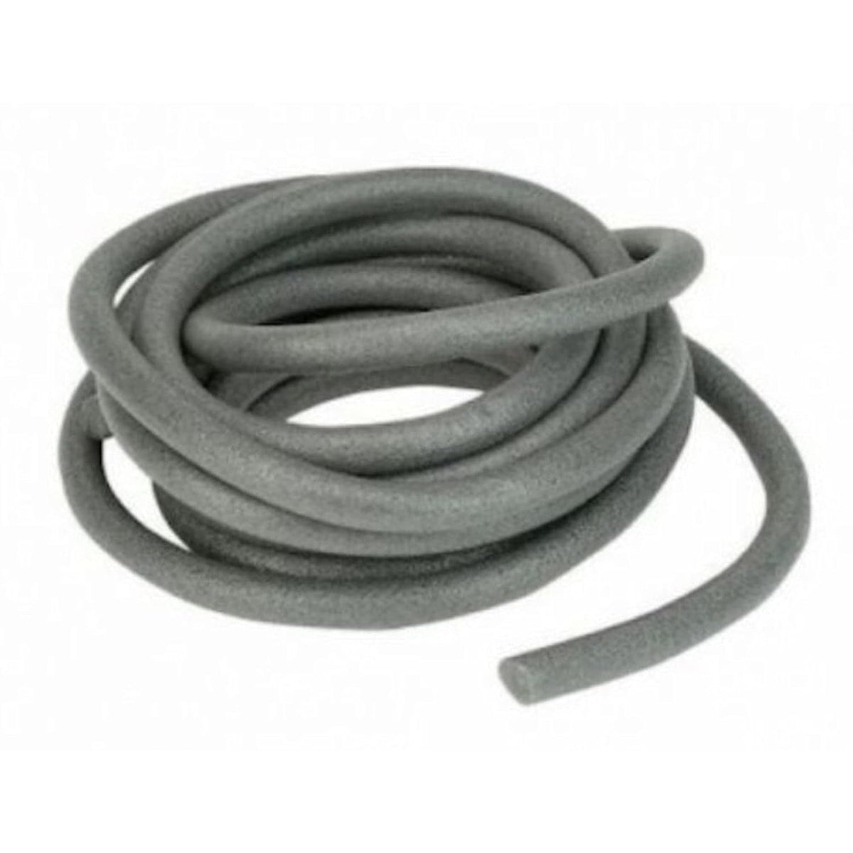 Everbuild Sealant Polyethylene Backer Rod 30mm X 10m