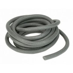 Everbuild Sealant Polyethylene Backer Rod 30mm X 10m