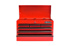 Hilka Heavy Duty 6 Drawer Tool Chest BBS G208C6BBS