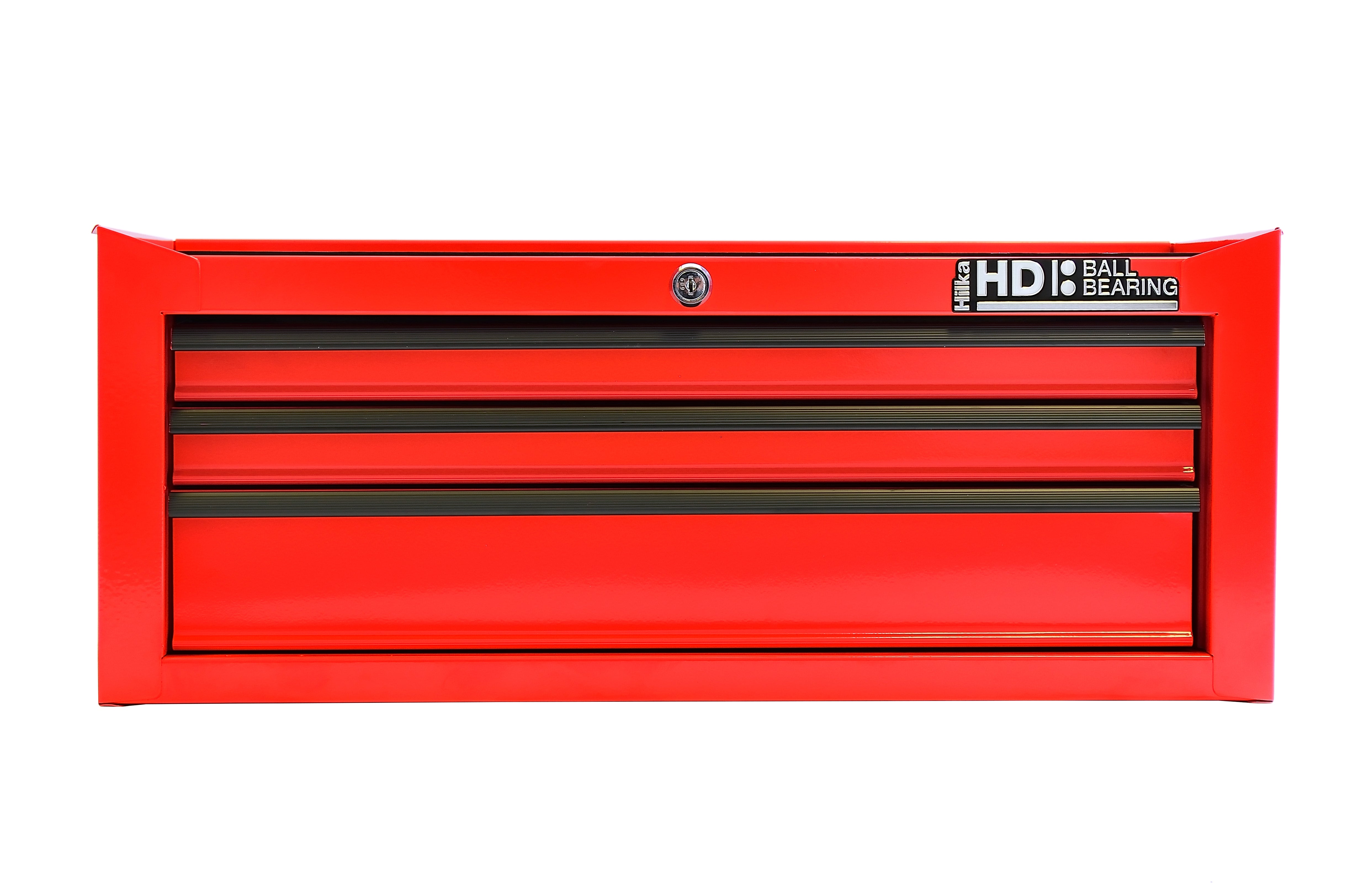 Hilka HD 3 Drawer Add-on Tool Chest BBS G301C3BBS
