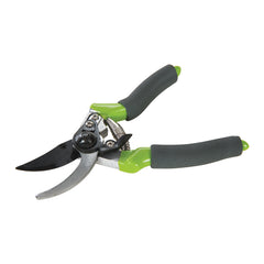 Silverline Secateurs GT101