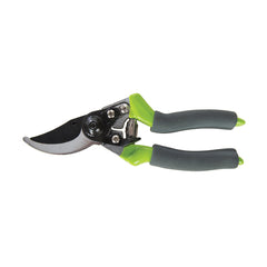 Silverline Secateurs GT101