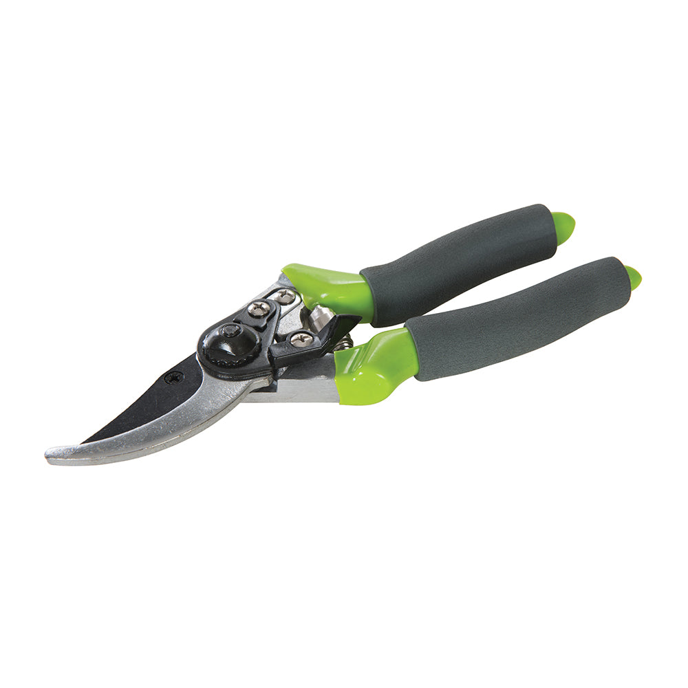 Silverline Secateurs GT101