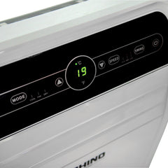 Rhino AC12000 Portable Air Conditioning Unit H03621