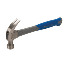 Silverline Claw Hammer Fibreglass HA10
