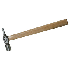 Silverline Warrington Hammer Ash HA13