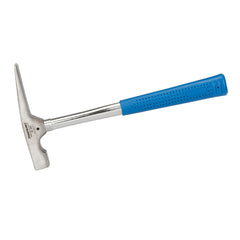 Silverline Brick Hammer Tubular HA65B