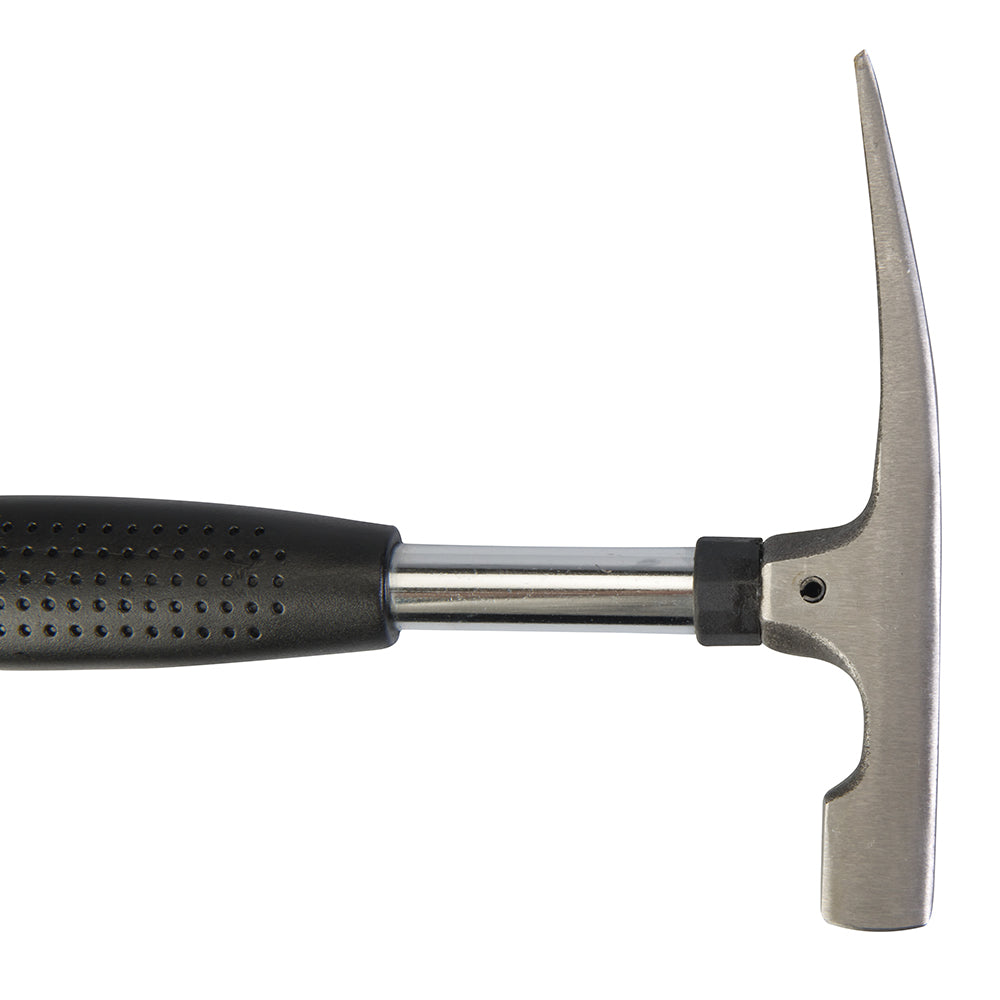 Silverline Brick Hammer Tubular HA65B