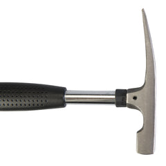 Silverline Brick Hammer Tubular HA65B