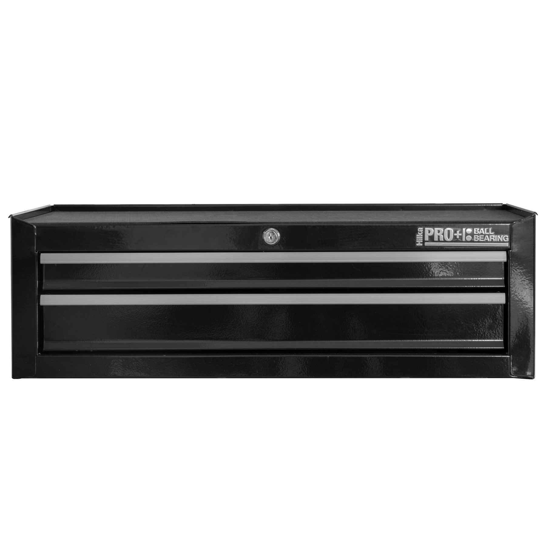 Hilka HD PRO+ 2 Drawer Add On Chest 26” Wide HDPPC102