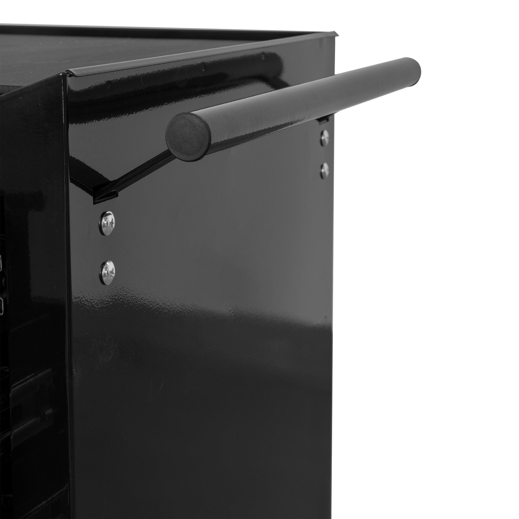 Hilka HD PRO+ 17 Drawer Combination HDPPX17