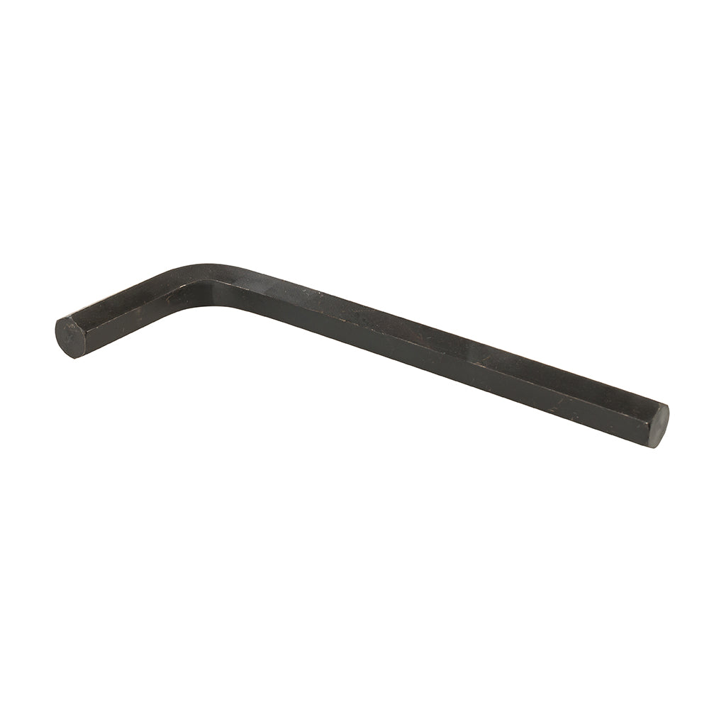 Silverline Hex Key Set 10pce HK11