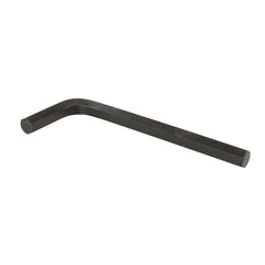 Silverline Hex Key Set 10pce HK11