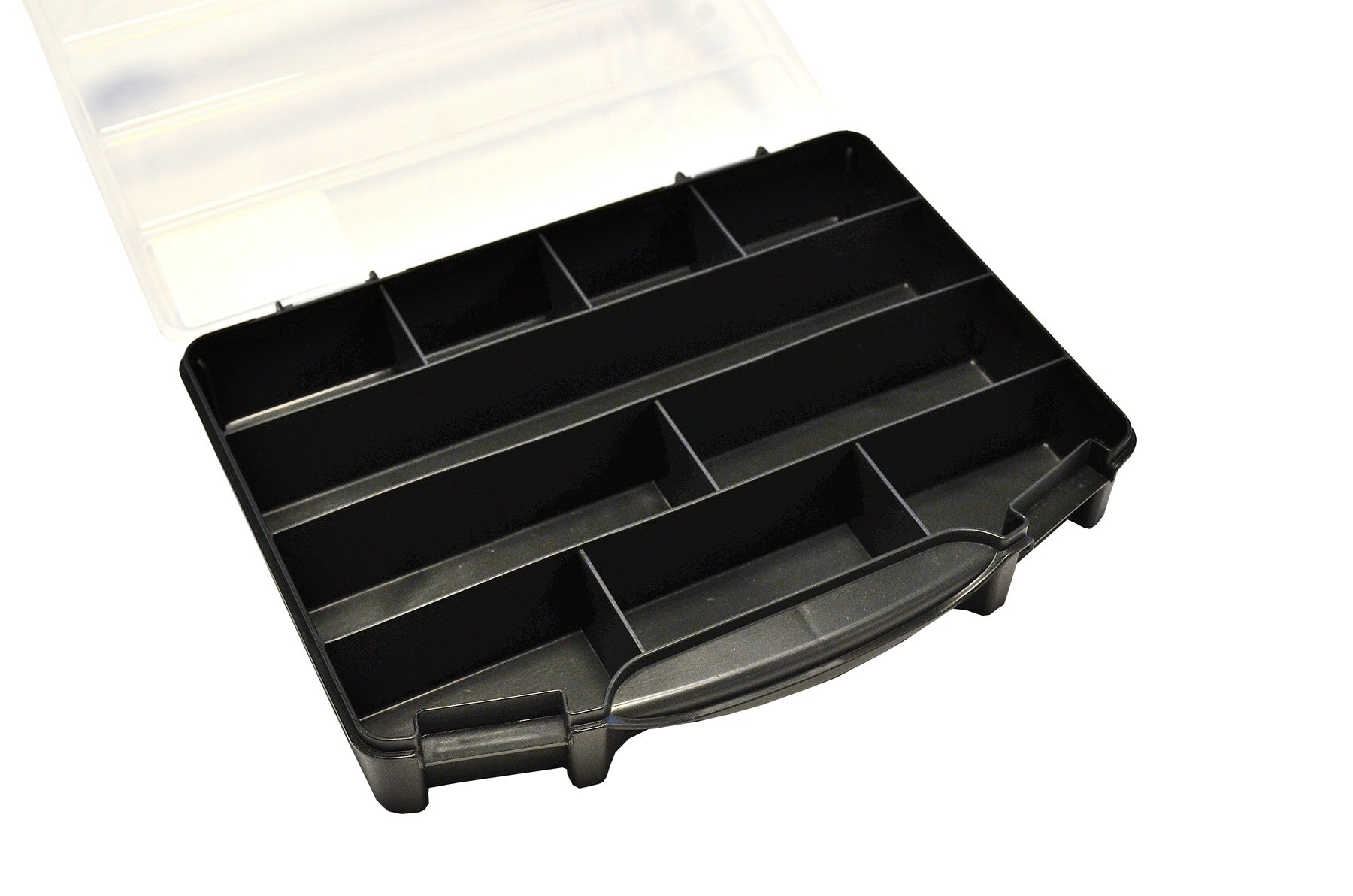 Hilka Organiser 10" HO10