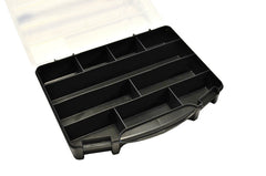 Hilka Organiser 10" HO10