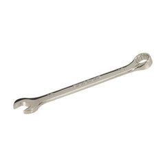 Silverline Combination Spanner LS10