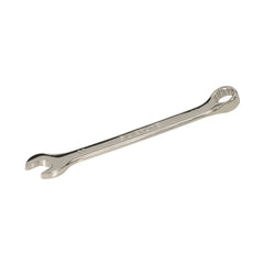 Silverline Combination Spanner LS11