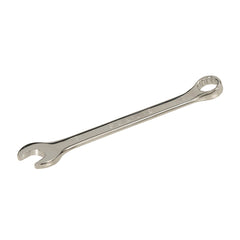 Silverline Combination Spanner LS13
