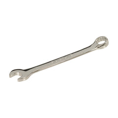 Silverline Combination Spanner LS14