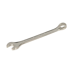 Silverline Combination Spanner LS15